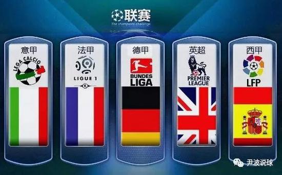这一案例提