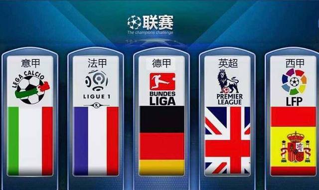 竞争力无疑