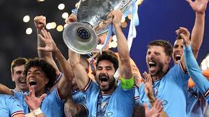 了一个重要 了一个重要