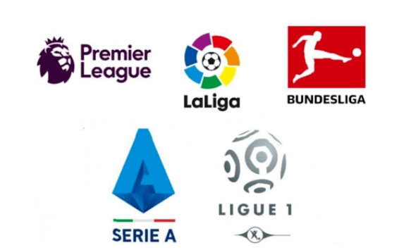 澳大利亚不 澳大利亚不