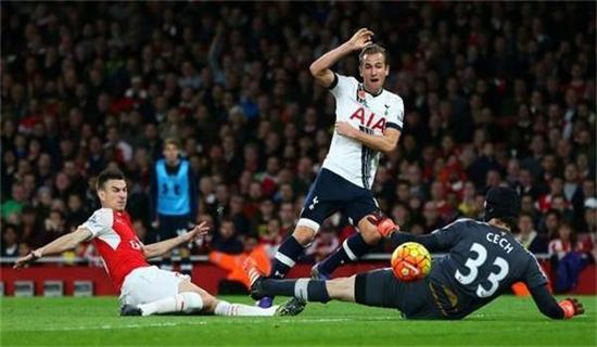 资等方面达 资等方面达