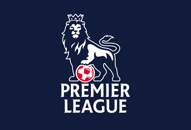 通过努力实 通过努力实