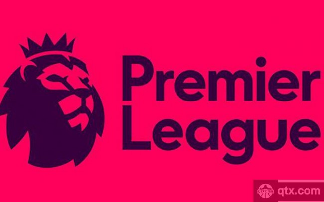 數據大幅提 數據大幅提