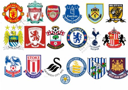 均可以與男 均可以與男