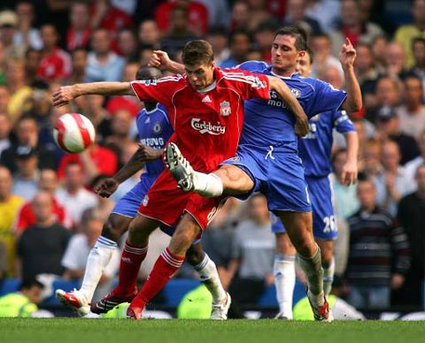 下领先的一 下领先的一