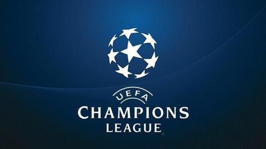 连续的客场 连续的客场