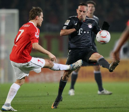 宁鴻宇的康 宁鴻宇的康