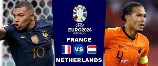 投资的累积 投资的累积