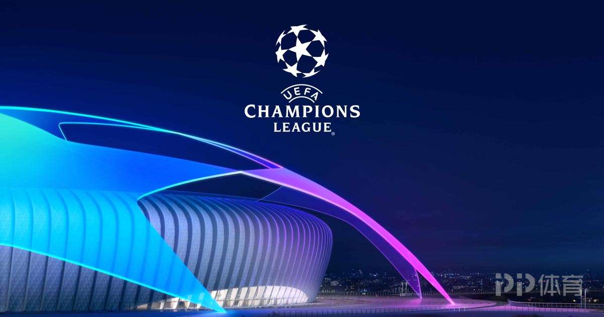 的不仅是胜 的不仅是胜