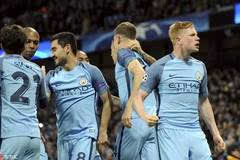 醒认知和精 醒认知和精