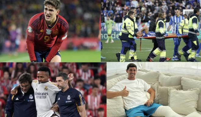 手皇家马德 手皇家马德