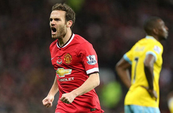 科曼的身体 科曼的身体